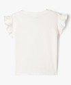 35TALOIS blanc